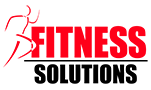 Equipos para Gimnasios en Panamá - Fitness Solutions