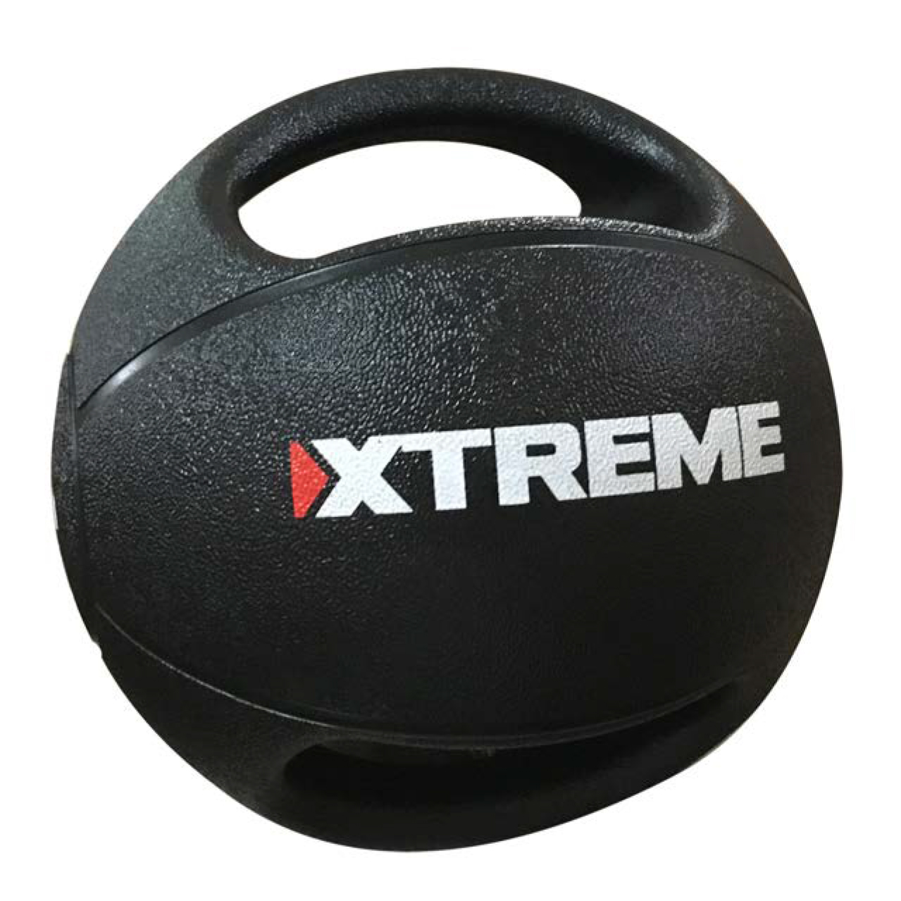 Bola Medicinal con Agarre Xtreme XBL3125