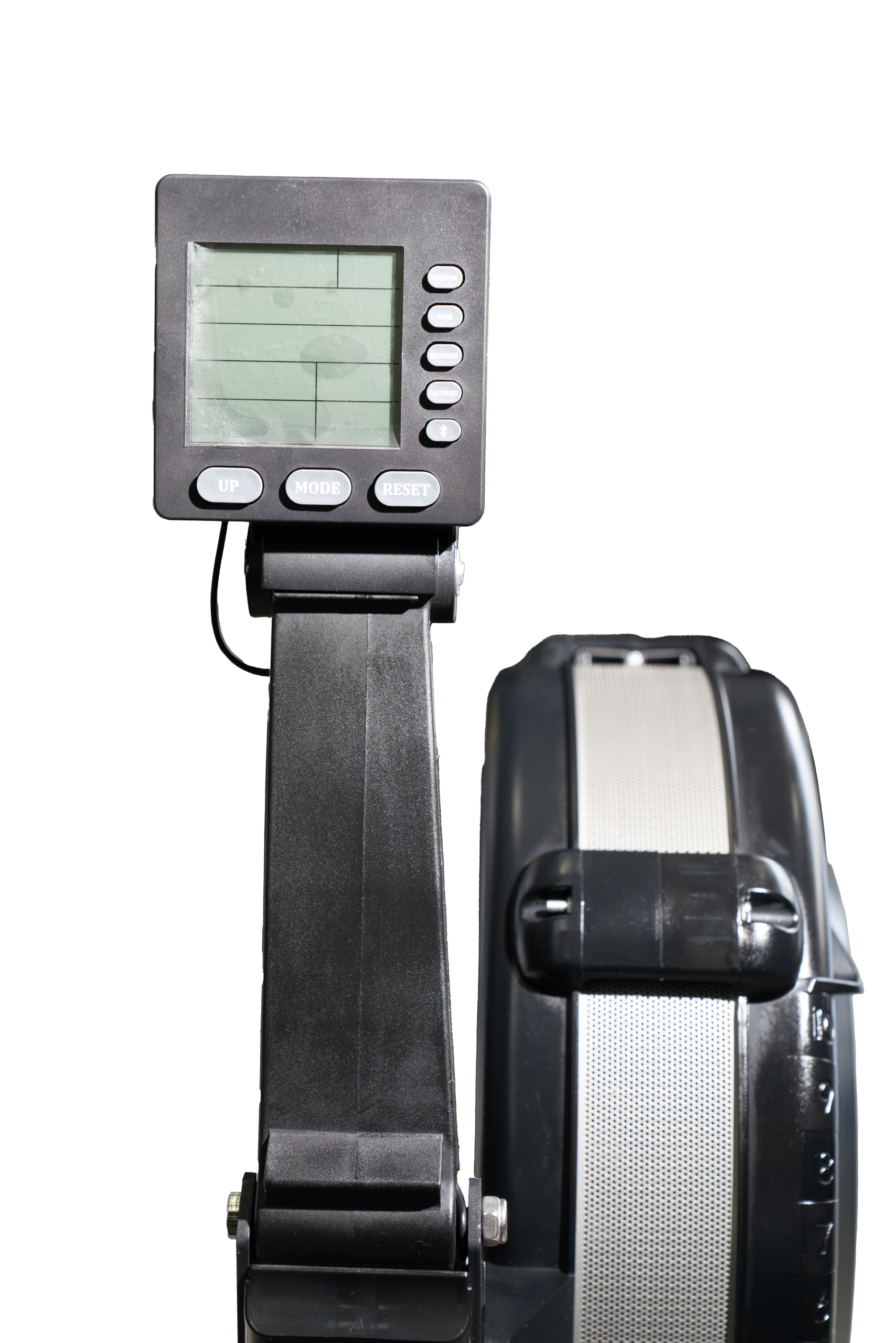 Remo Wellfit OK9191 - Image 2