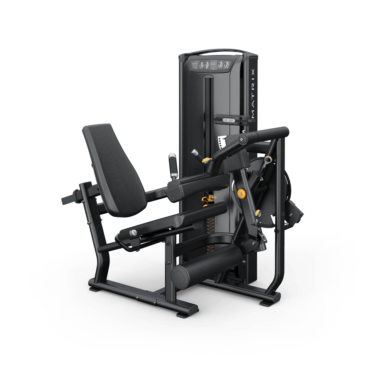 Extension y Flexion de Pierna Matrix VS-S711