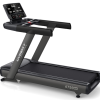 Caminador Wellfit 6750EA