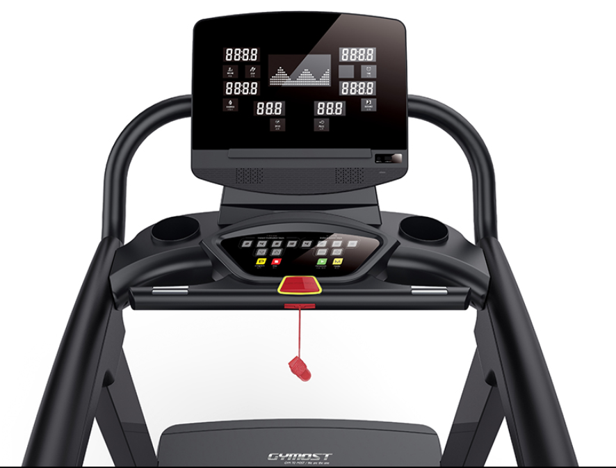 Caminador Wellfit 6841EA - Image 2