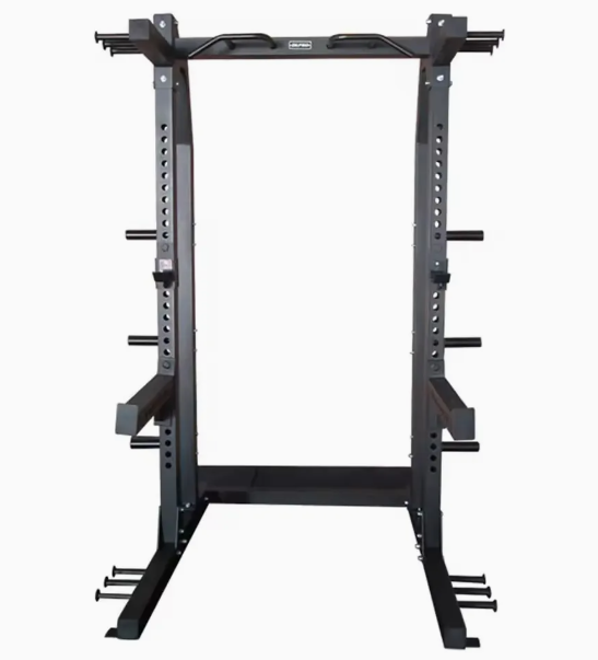 Half Rack Wellfit OK9184E
