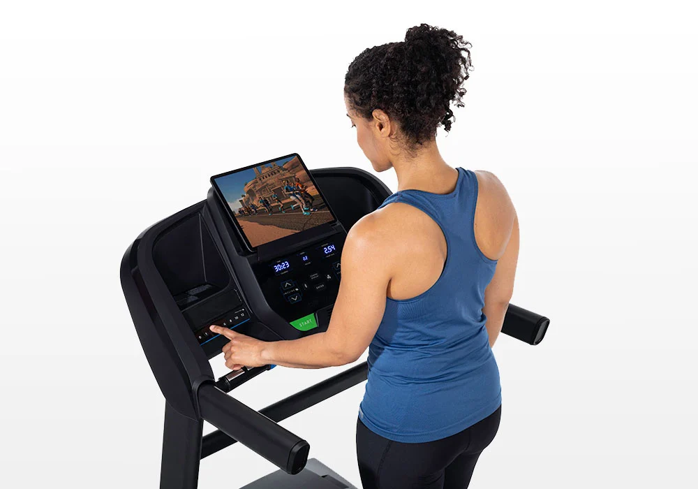 Caminador Horizon T202 - Image 2