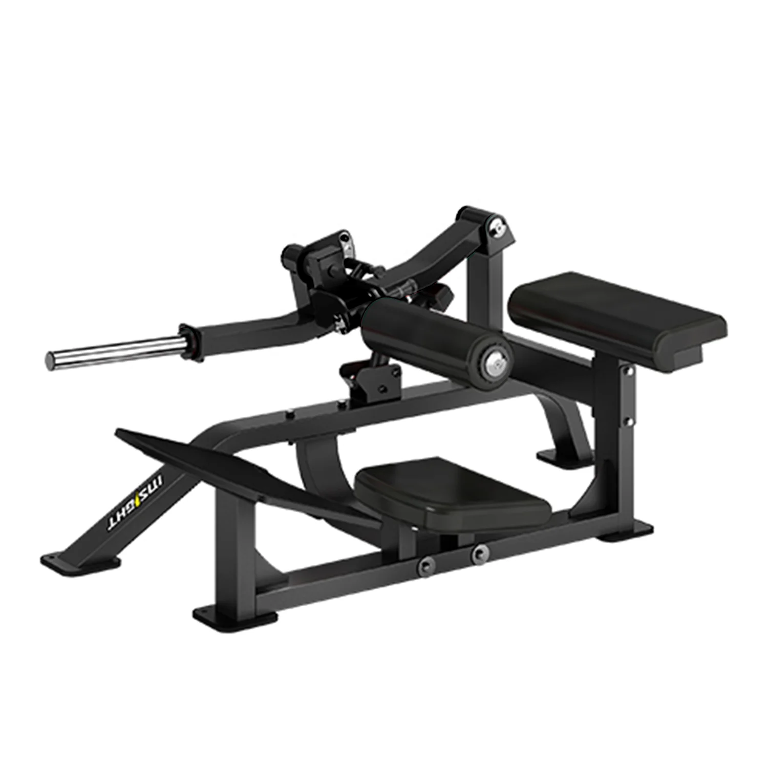 Hip Thruster Wellfit DH022