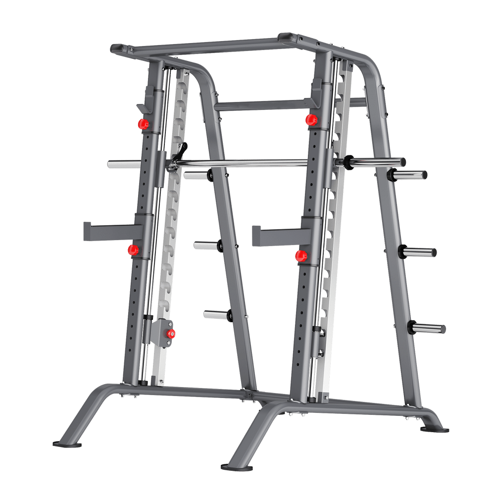 Smith Machine Wellfit DR001