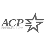 ACP