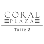 CP