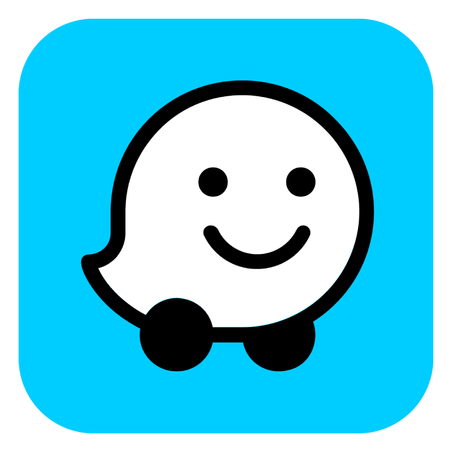 Waze