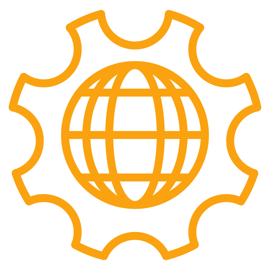 Mantenimiento multimarca