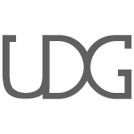 LogosUDG-15