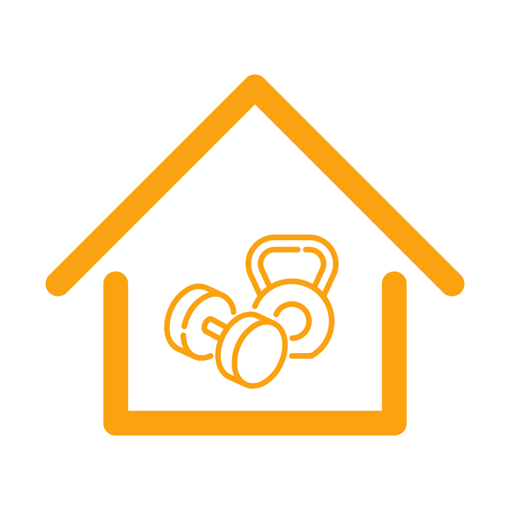 Casas